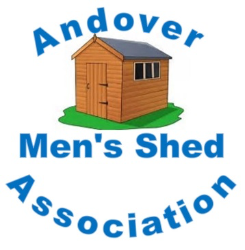 Andover Men's Shed